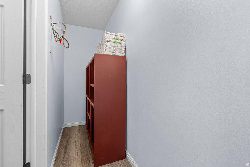 3181 S ALSACE WAY #G7 Salt Lake City, UT 84119