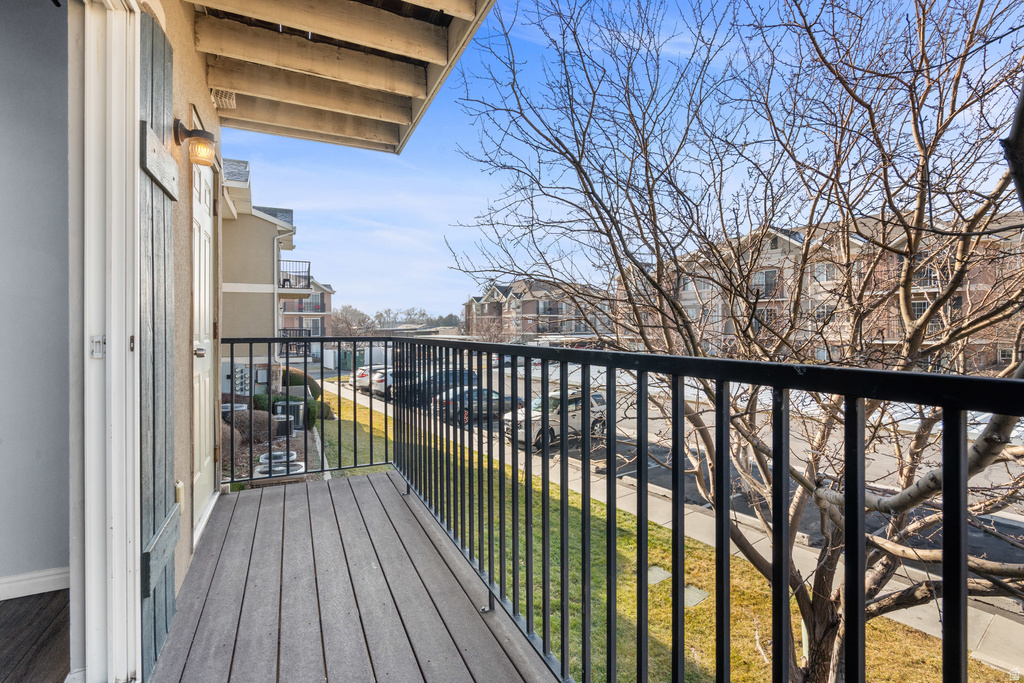 3181 S ALSACE WAY #G7 Salt Lake City, UT 84119