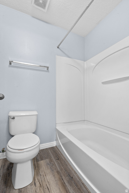 3181 S ALSACE WAY #G7 Salt Lake City, UT 84119