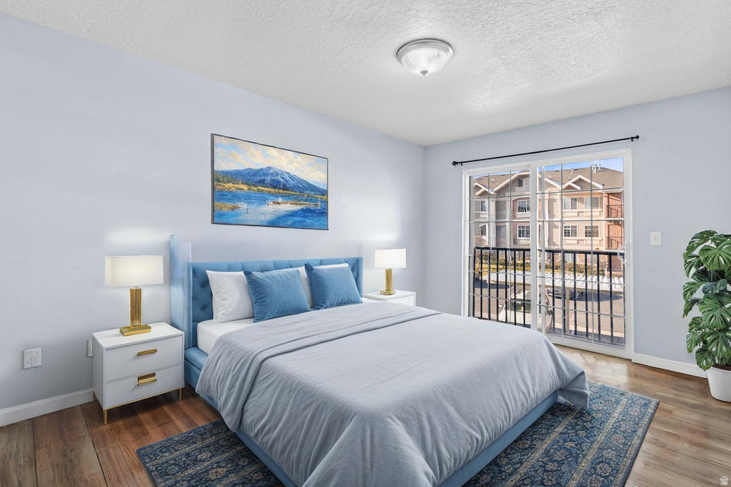 3181 S ALSACE WAY #G7 Salt Lake City, UT 84119