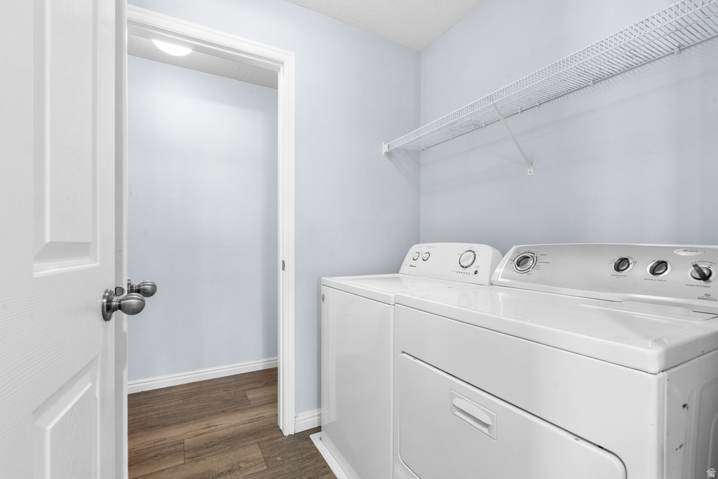 3181 S ALSACE WAY #G7 Salt Lake City, UT 84119