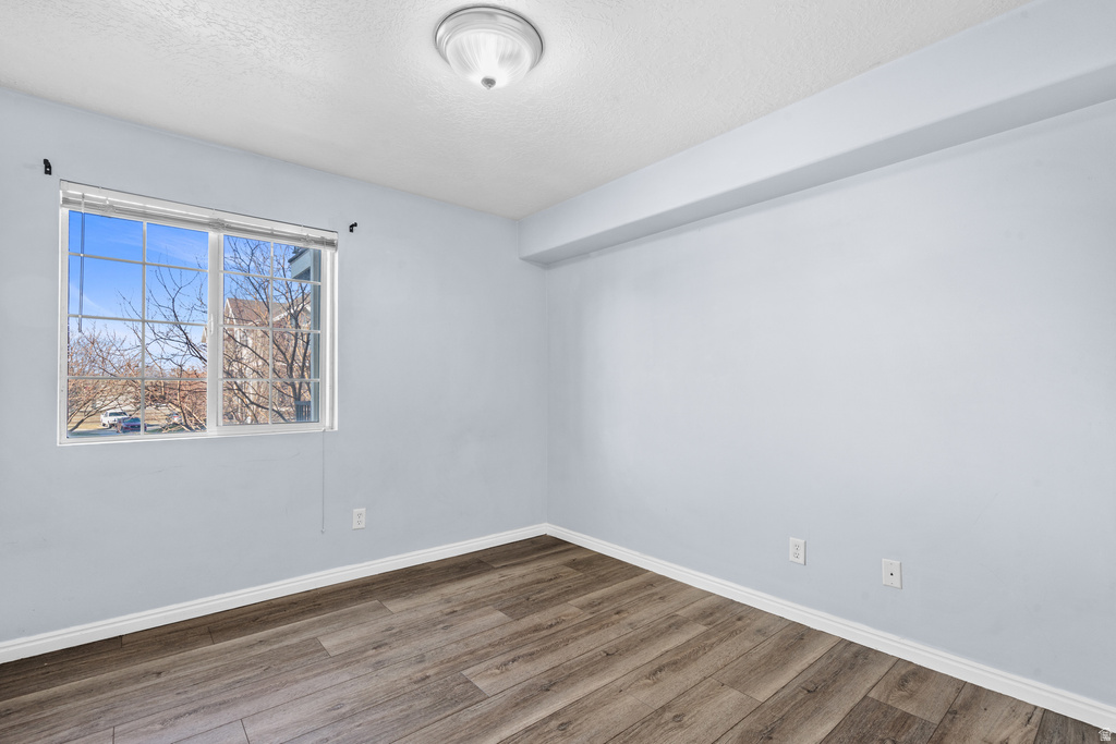 3181 S ALSACE WAY #G7 Salt Lake City, UT 84119