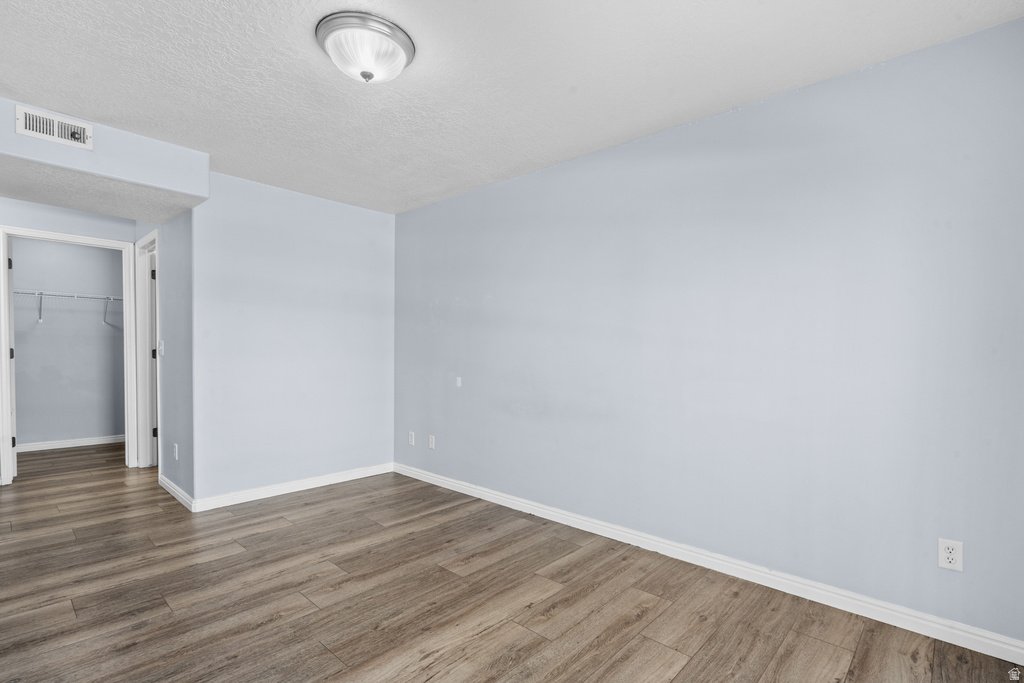 3181 S ALSACE WAY #G7 Salt Lake City, UT 84119