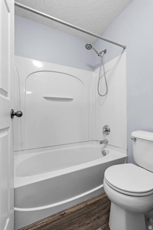 3181 S ALSACE WAY #G7 Salt Lake City, UT 84119