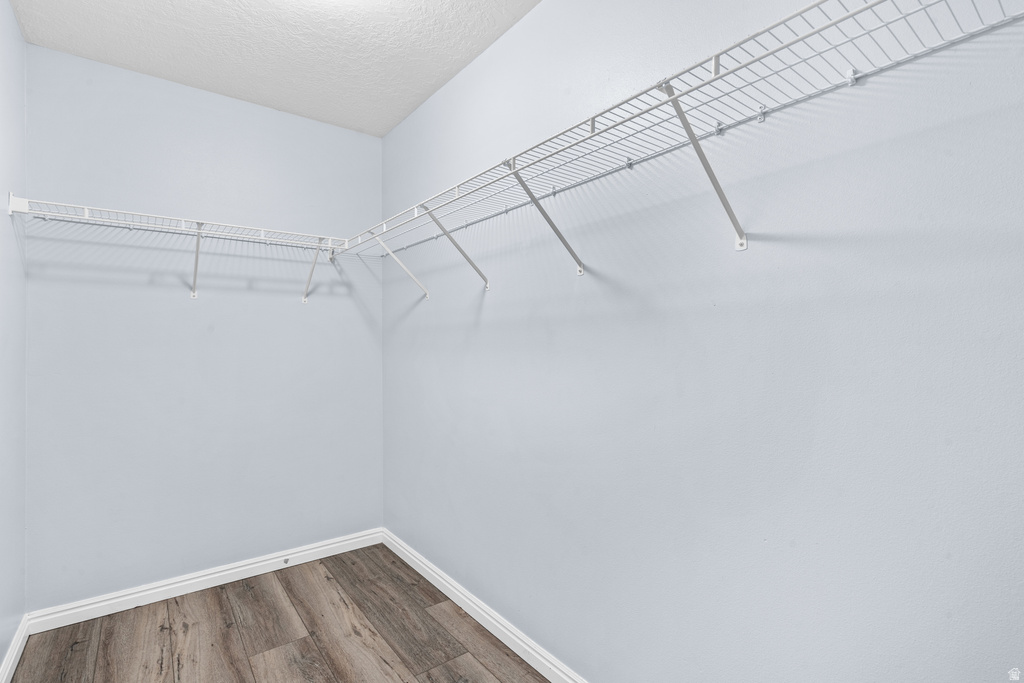 3181 S ALSACE WAY #G7 Salt Lake City, UT 84119