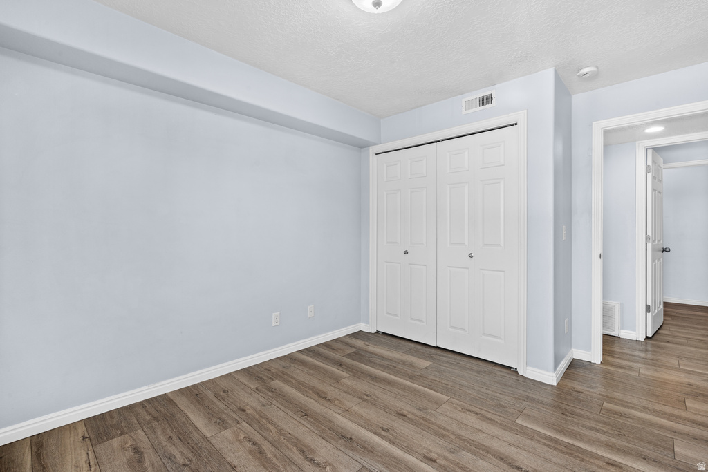 3181 S ALSACE WAY #G7 Salt Lake City, UT 84119