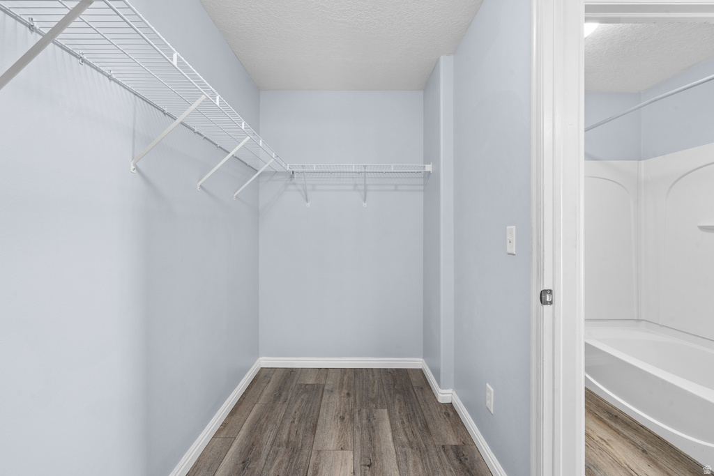 3181 S ALSACE WAY #G7 Salt Lake City, UT 84119