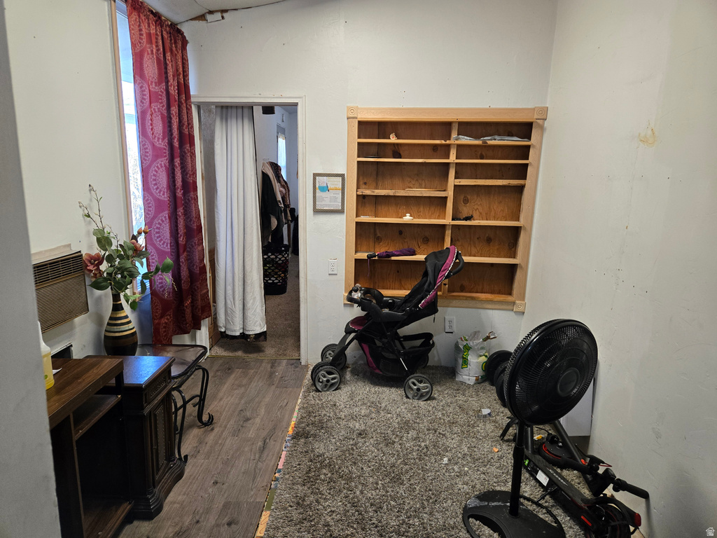 6935 S COLUMBIA DR West Jordan, UT 84084