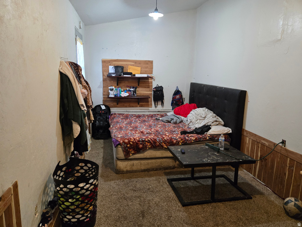 6935 S COLUMBIA DR West Jordan, UT 84084