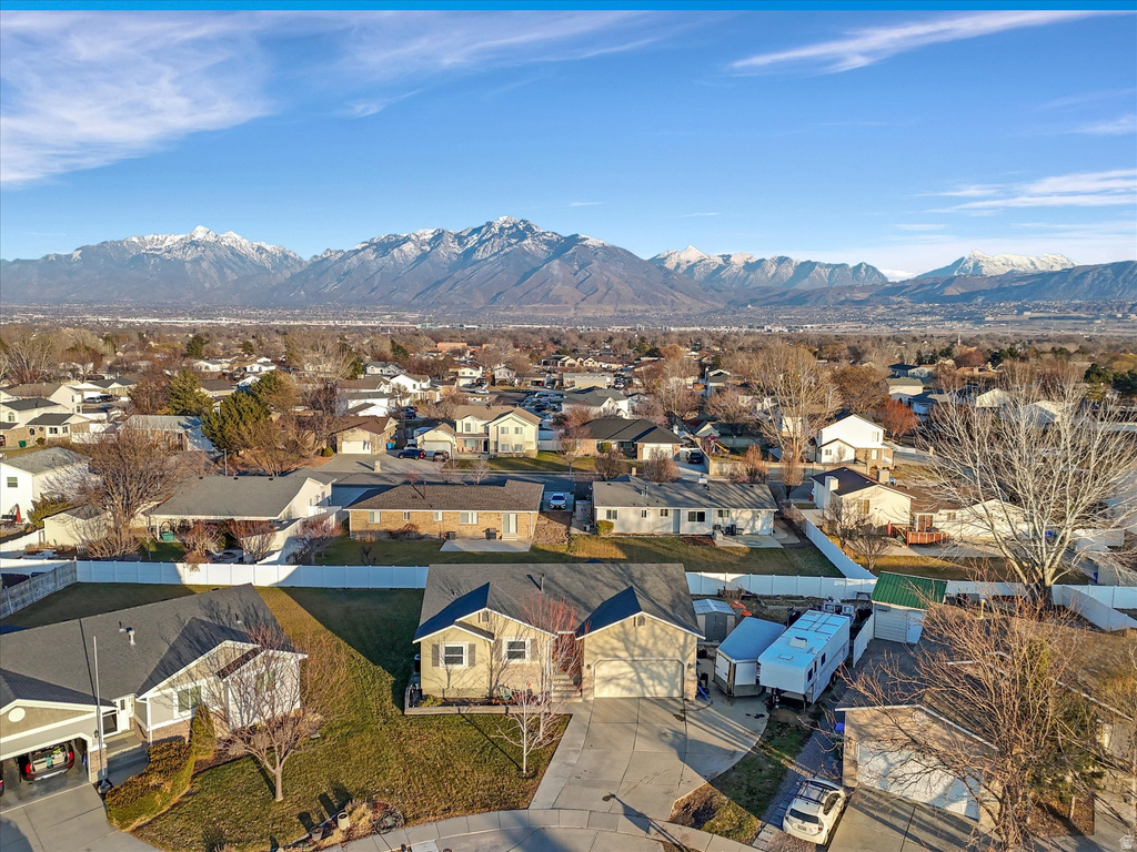 13237 S 2480 W Riverton, UT 84065