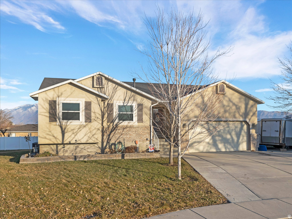 13237 S 2480 W Riverton, UT 84065