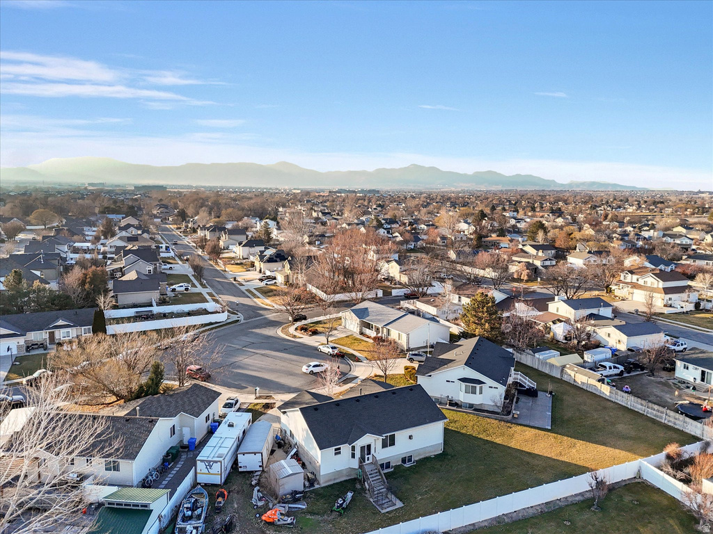 13237 S 2480 W Riverton, UT 84065