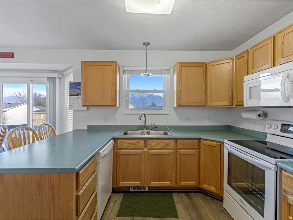 13237 S 2480 W Riverton, UT 84065