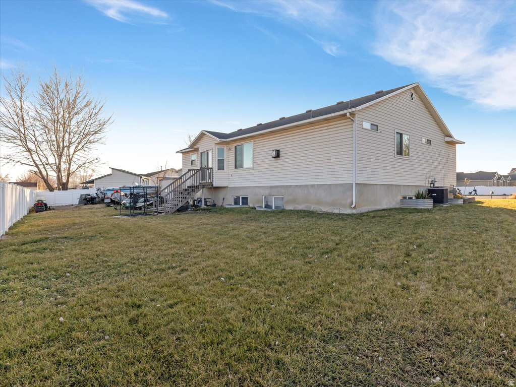13237 S 2480 W Riverton, UT 84065