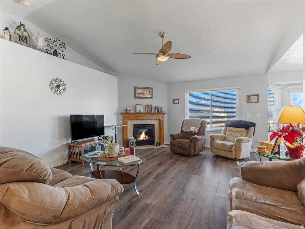 13237 S 2480 W Riverton, UT 84065