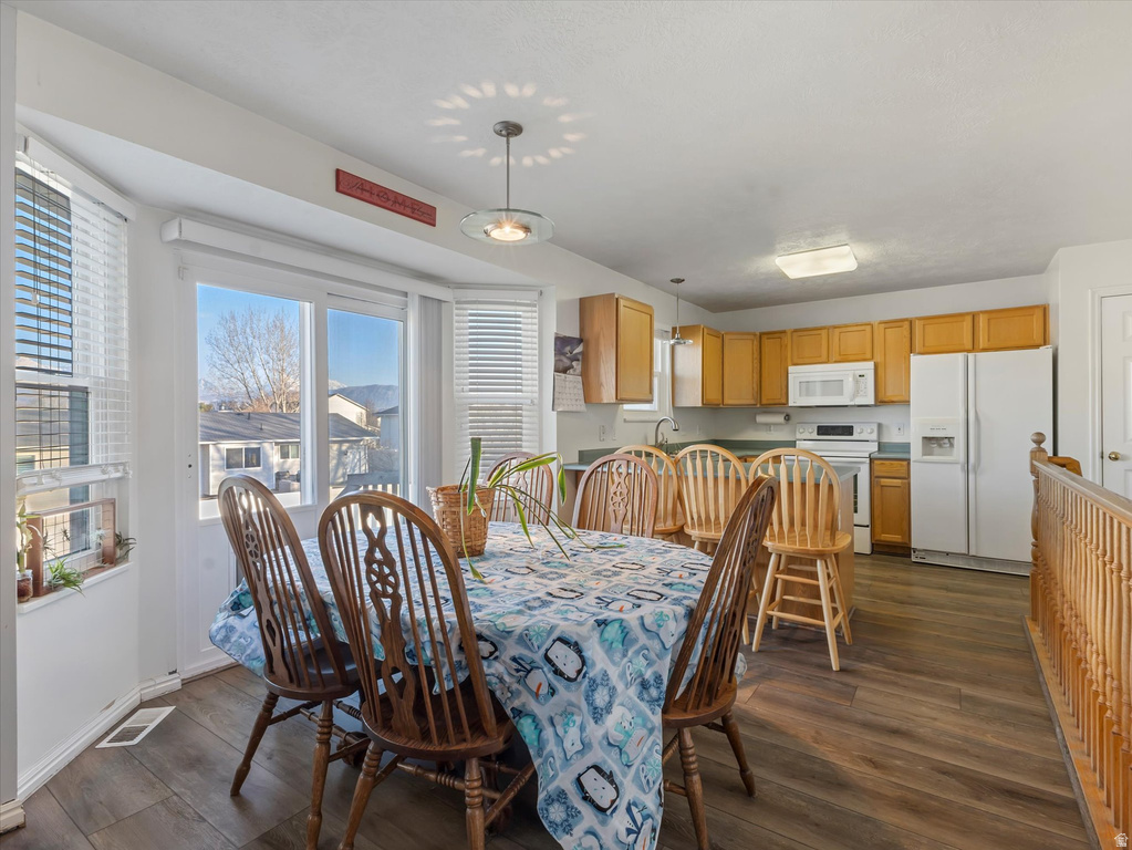 13237 S 2480 W Riverton, UT 84065