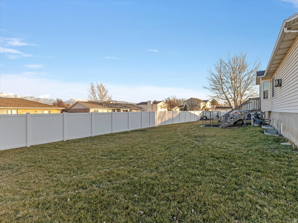 13237 S 2480 W Riverton, UT 84065