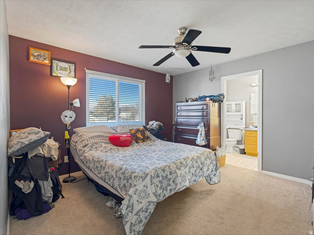 13237 S 2480 W Riverton, UT 84065