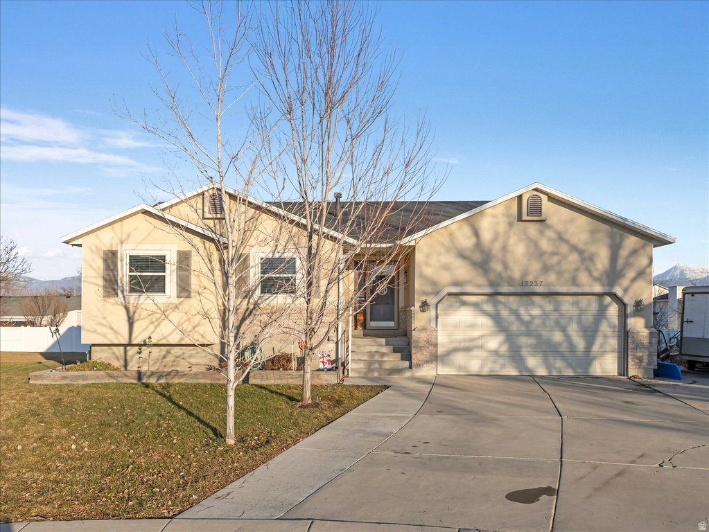 13237 S 2480 W Riverton, UT 84065