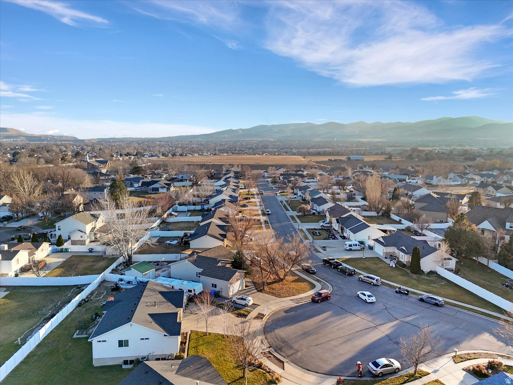 13237 S 2480 W Riverton, UT 84065