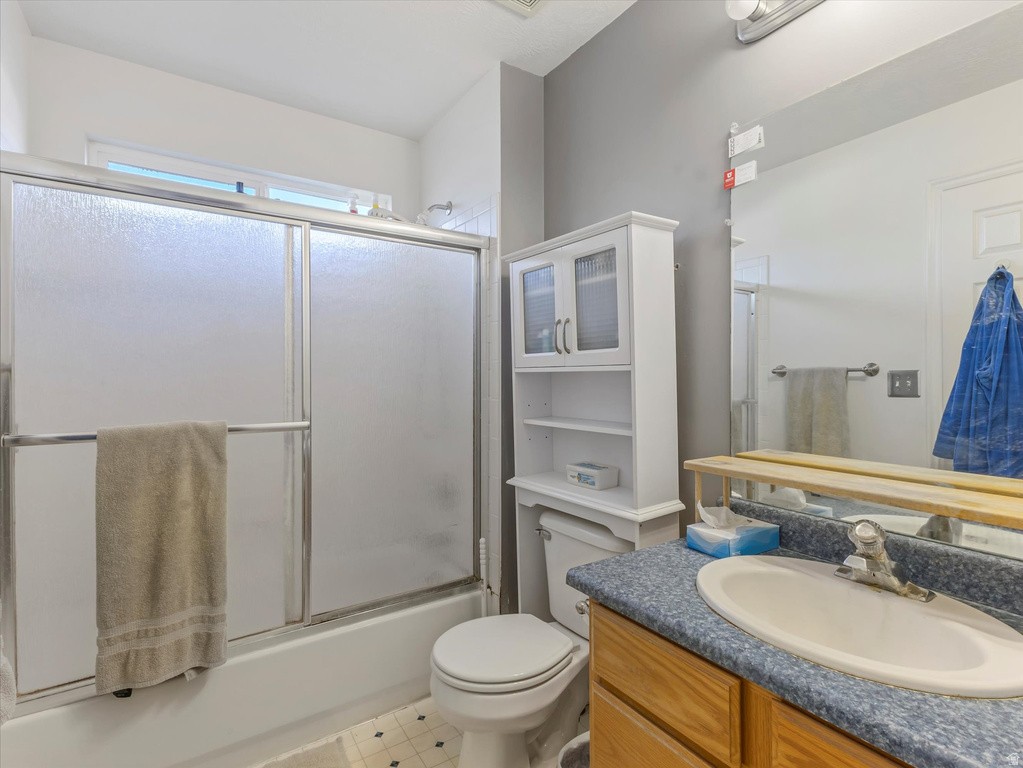 13237 S 2480 W Riverton, UT 84065