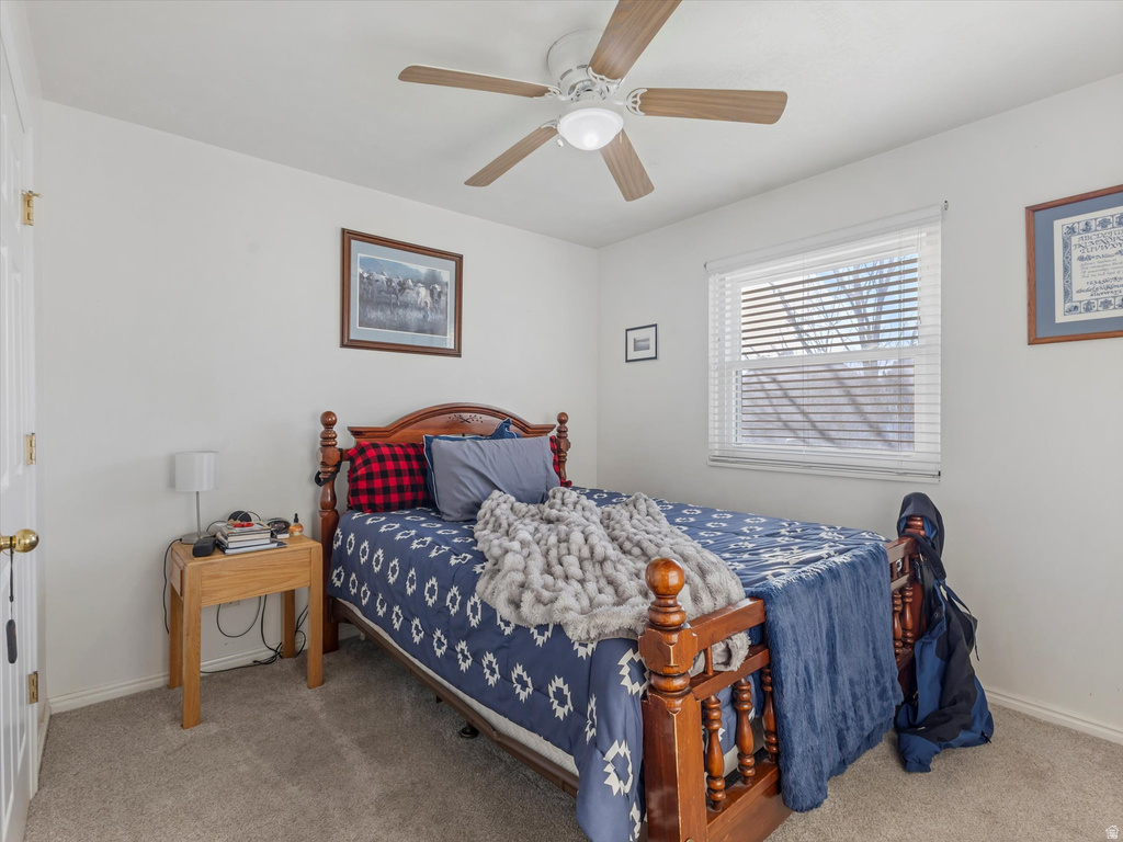 13237 S 2480 W Riverton, UT 84065