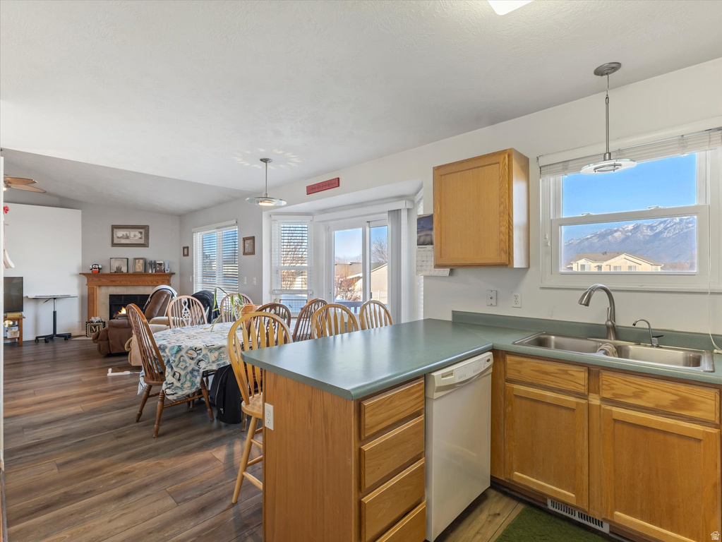 13237 S 2480 W Riverton, UT 84065