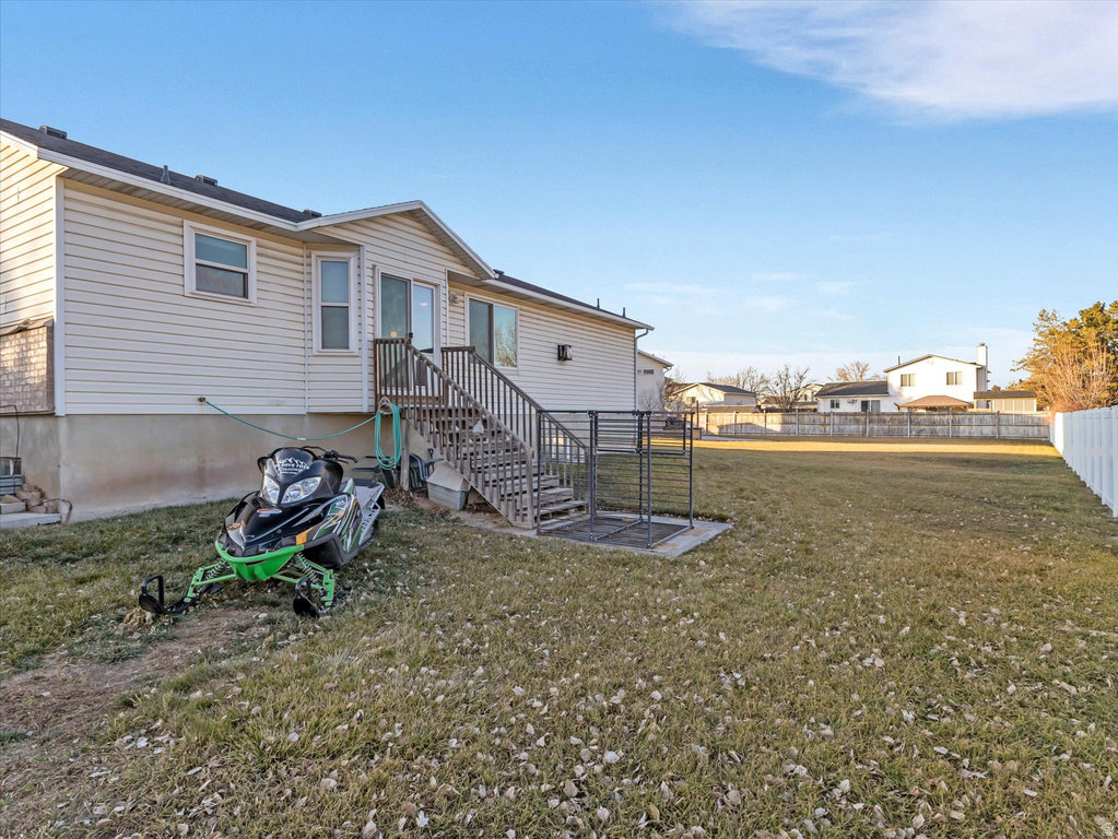 13237 S 2480 W Riverton, UT 84065