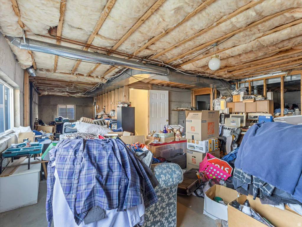 13237 S 2480 W Riverton, UT 84065