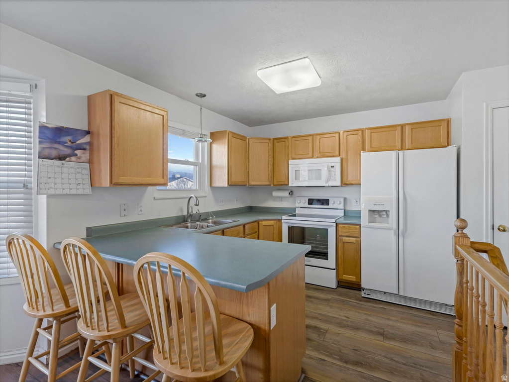 13237 S 2480 W Riverton, UT 84065