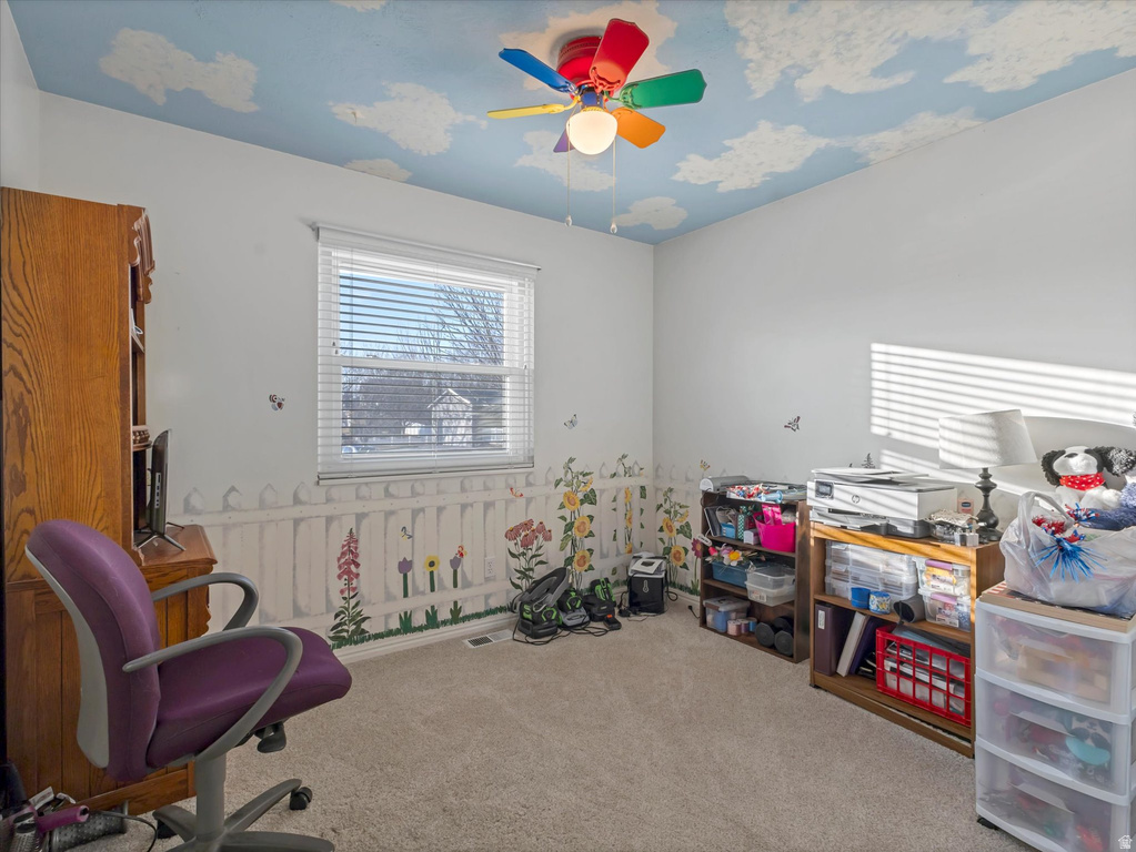 13237 S 2480 W Riverton, UT 84065