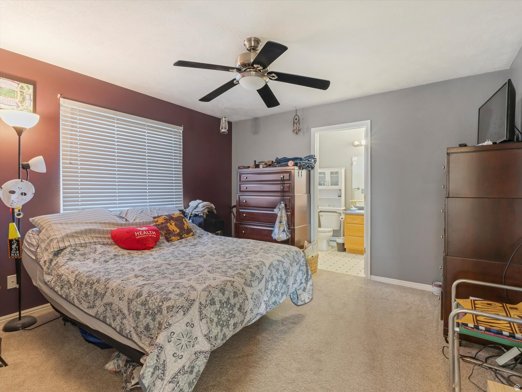 13237 S 2480 W Riverton, UT 84065