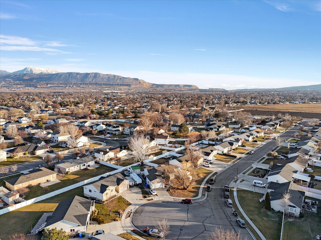 13237 S 2480 W Riverton, UT 84065