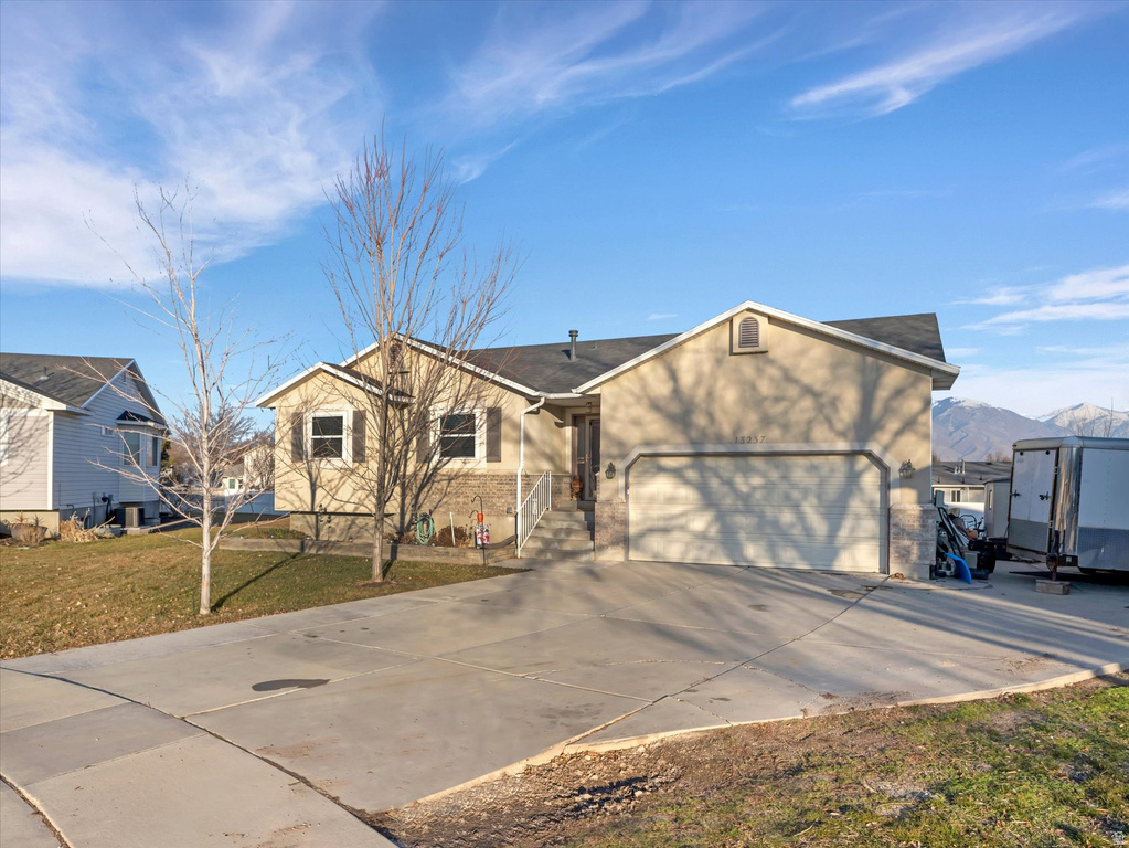 13237 S 2480 W Riverton, UT 84065