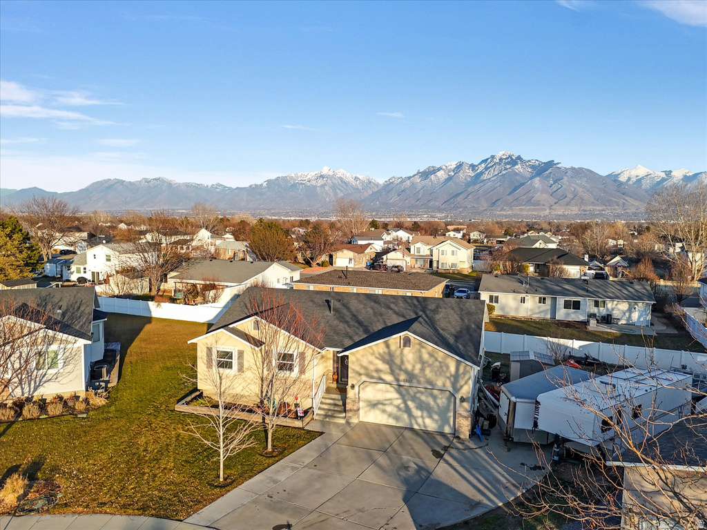 13237 S 2480 W Riverton, UT 84065