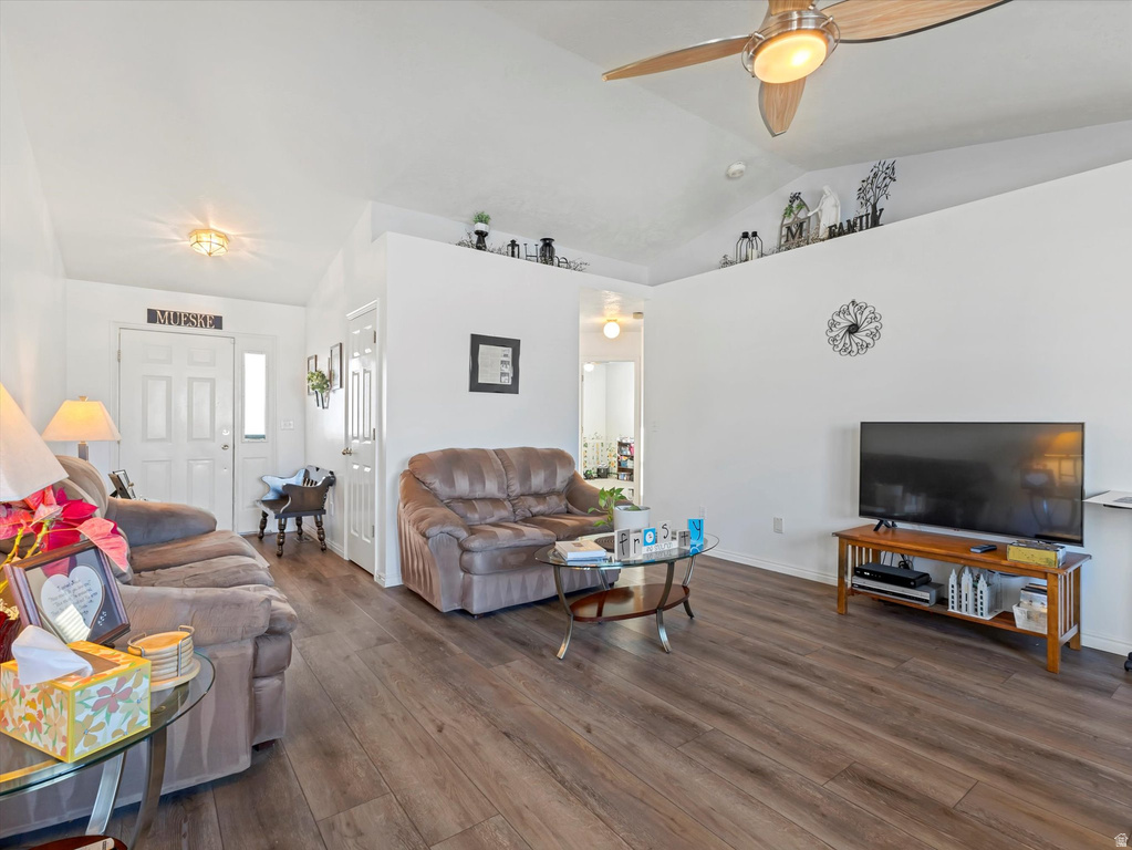 13237 S 2480 W Riverton, UT 84065