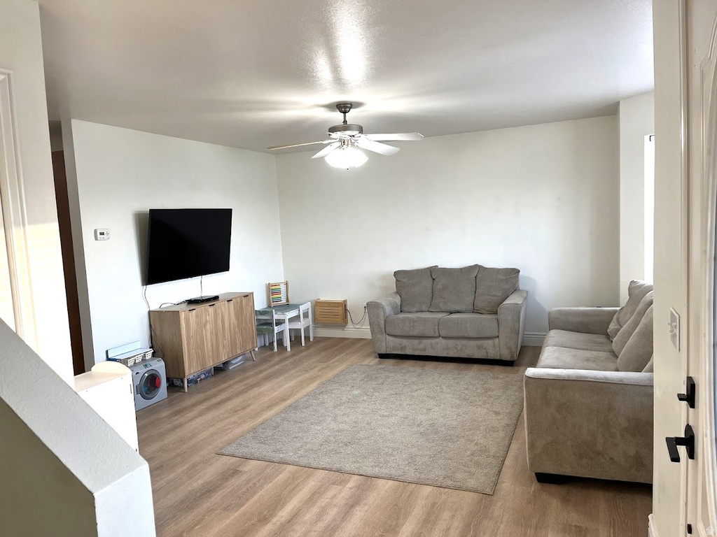 101 E 630 N #30 Smithfield, UT 84335