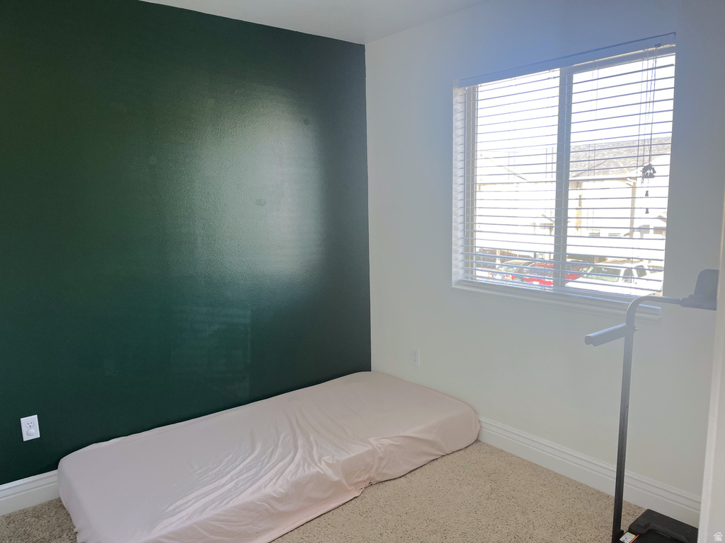 101 E 630 N #30 Smithfield, UT 84335