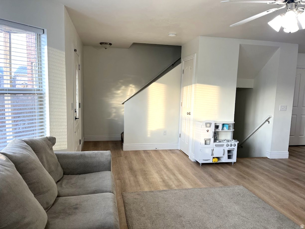 101 E 630 N #30 Smithfield, UT 84335