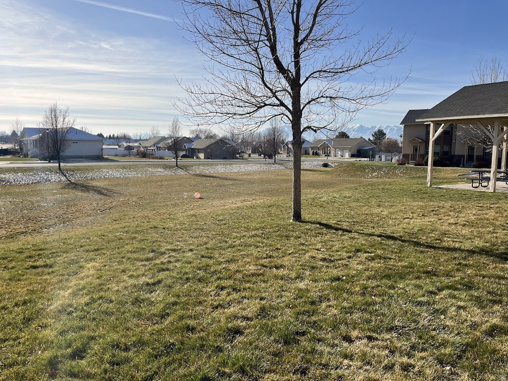 101 E 630 N #30 Smithfield, UT 84335