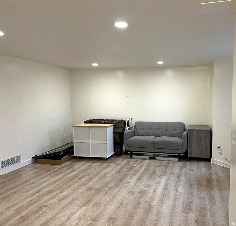 101 E 630 N #30 Smithfield, UT 84335