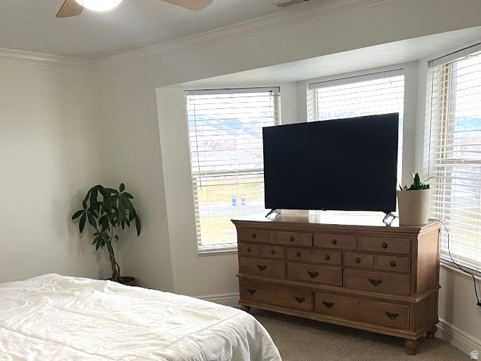 101 E 630 N #30 Smithfield, UT 84335