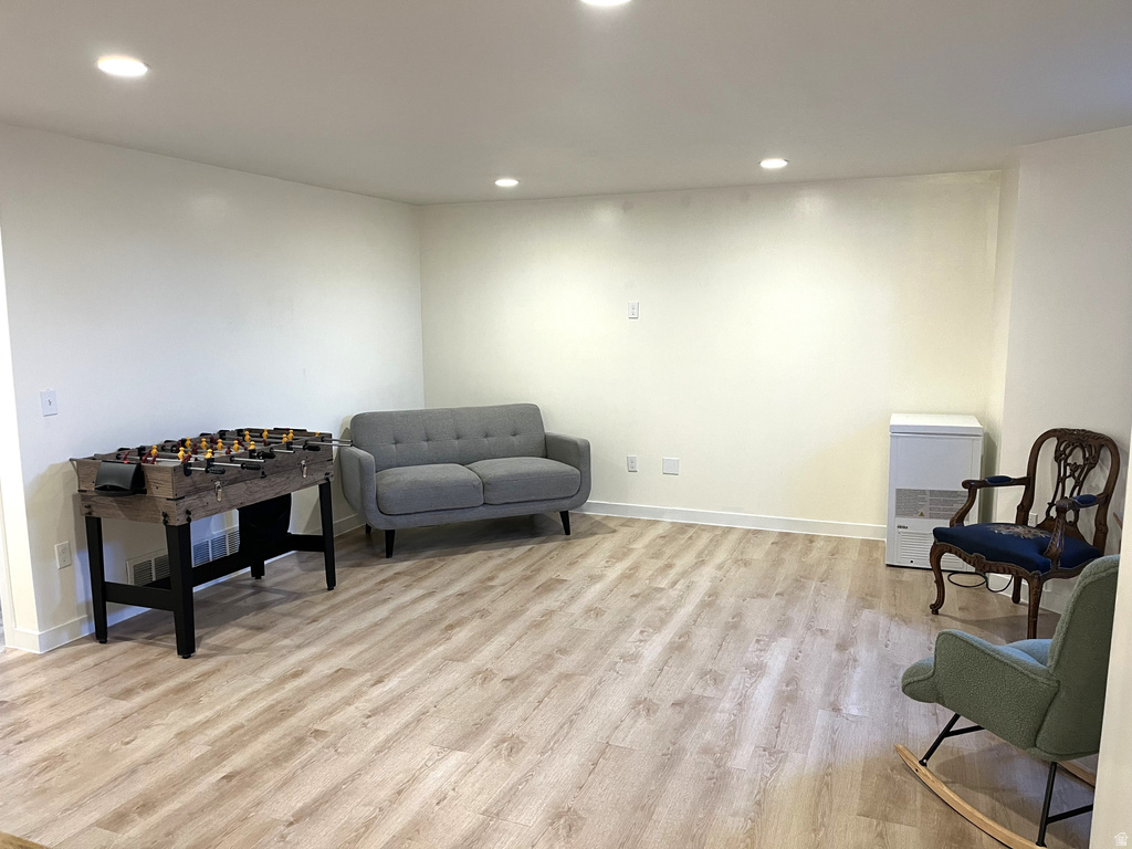 101 E 630 N #30 Smithfield, UT 84335