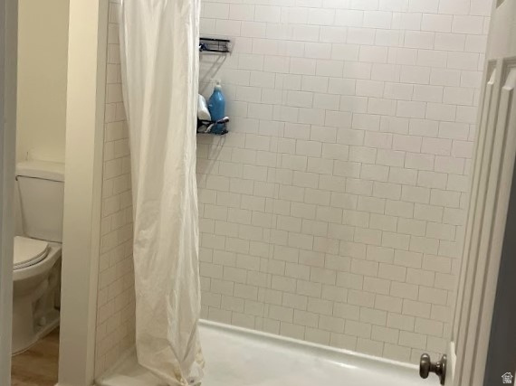 101 E 630 N #30 Smithfield, UT 84335