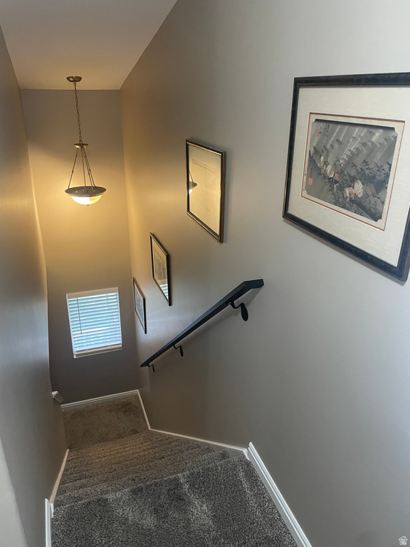 2817 W 3965 S #63 West Haven, UT 84401