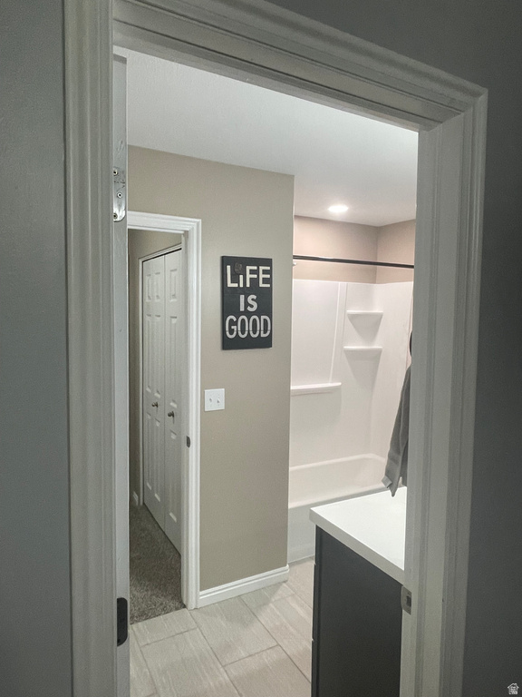 2817 W 3965 S #63 West Haven, UT 84401