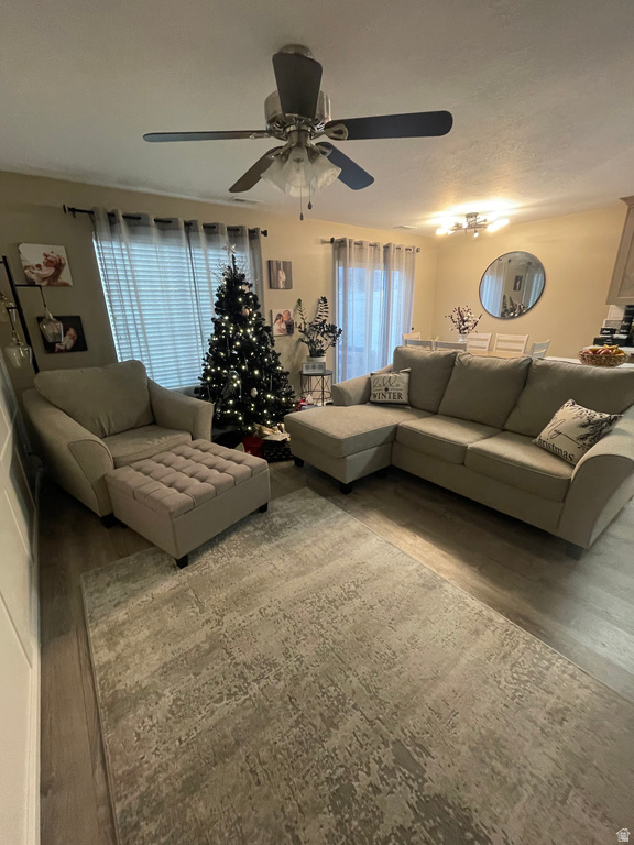 2817 W 3965 S #63 West Haven, UT 84401