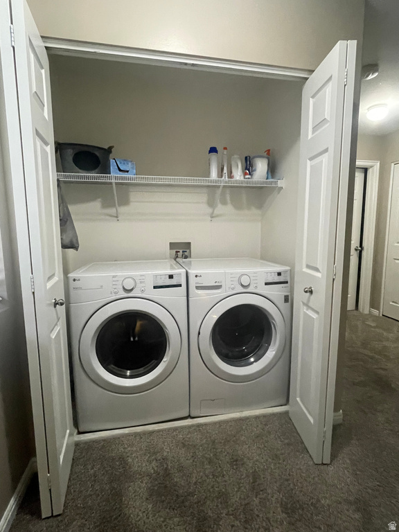 2817 W 3965 S #63 West Haven, UT 84401