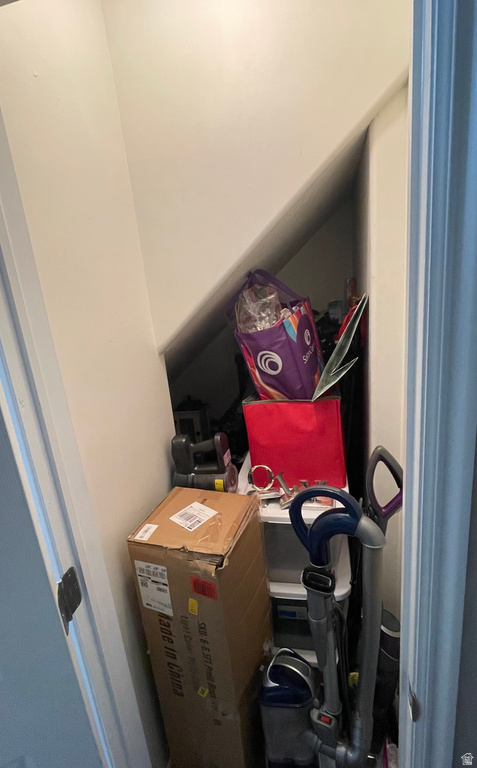 2817 W 3965 S #63 West Haven, UT 84401