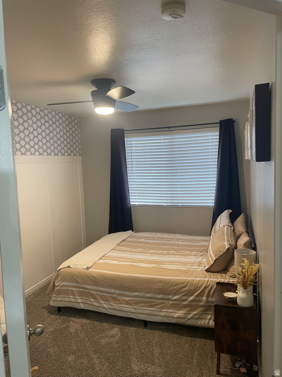 2817 W 3965 S #63 West Haven, UT 84401